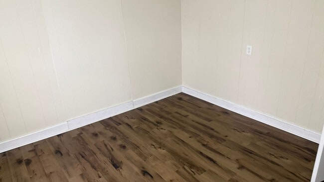 Building Photo - 2408 Gordon St