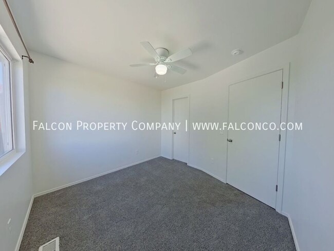 Building Photo - 12536 Scamper Rd