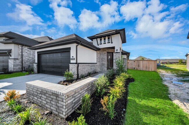 Building Photo - 21239 Speckled Trout Ln