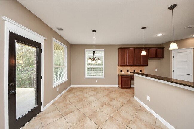 Building Photo - 18006 E Williams Bend Dr