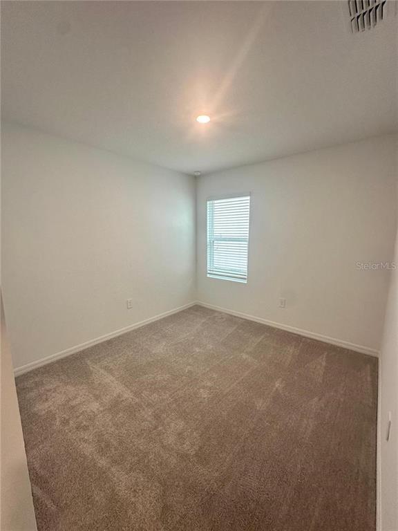 Building Photo - 5740 Le Marin Wy