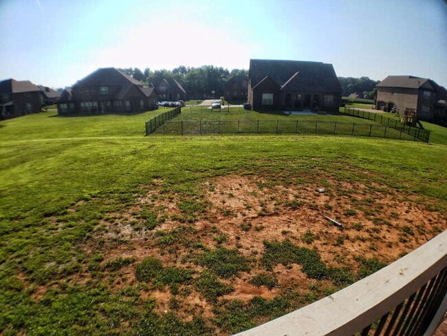 Building Photo - 3145 Randle Brothers Ln