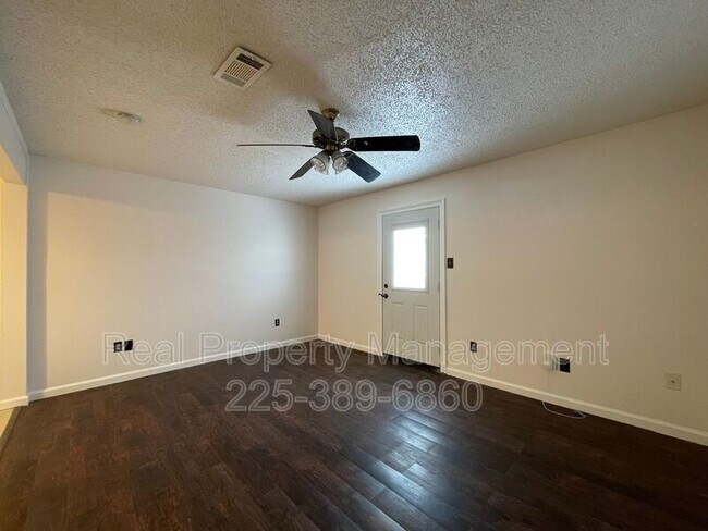 Building Photo - 14619 Forest Grove Ave