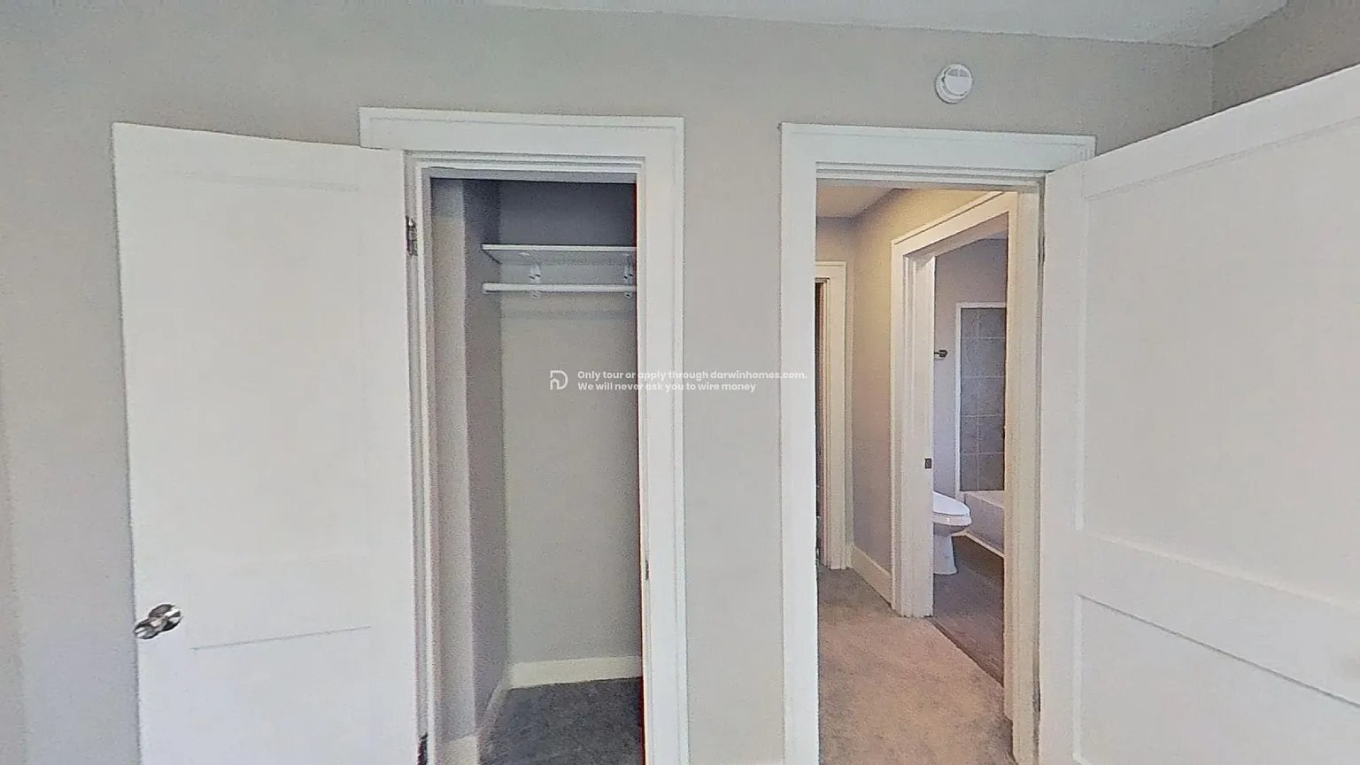 Building Photo - 1138 Lillian Ave