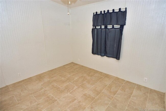 Building Photo - 3318 Columbrina Cir