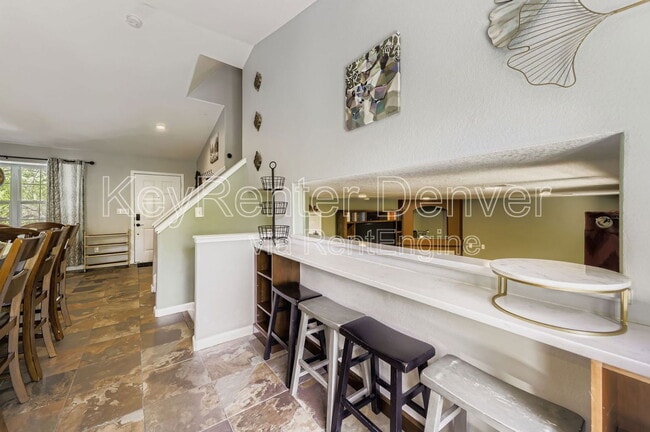 Building Photo - 12295 Crabapple St