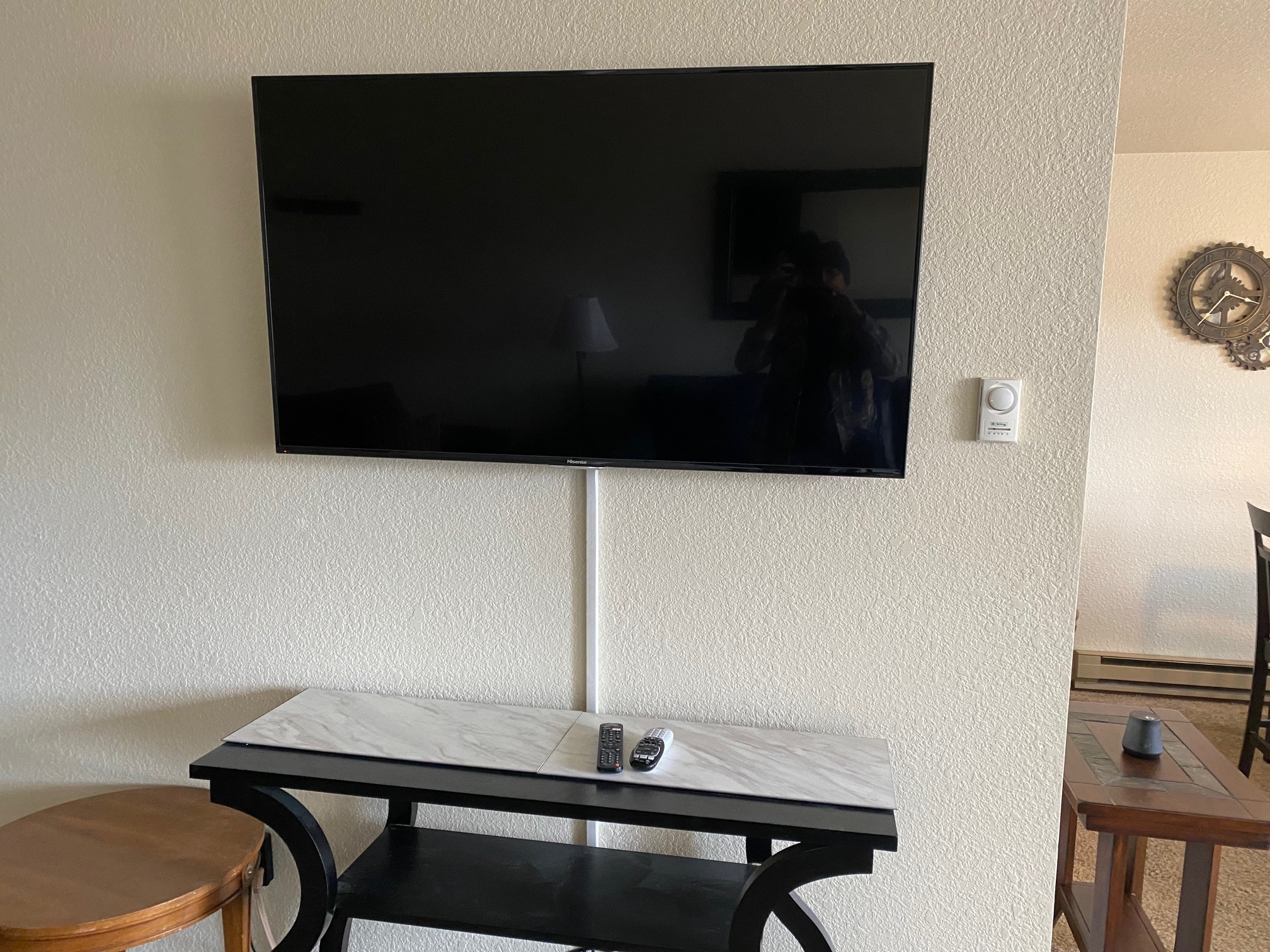 Building Photo - 1520 Palmer Dr