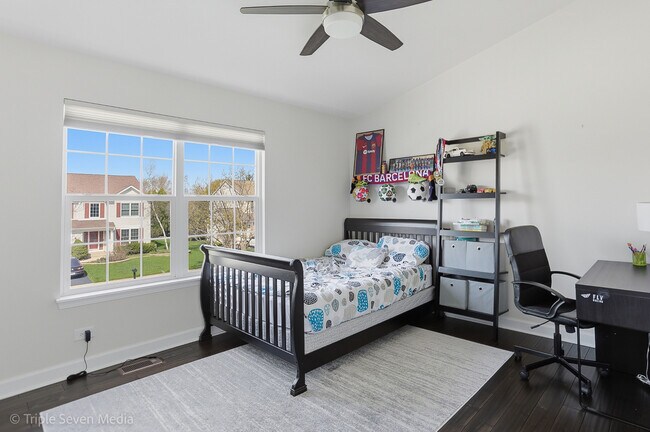 Building Photo - 1260 White Chapel Ln