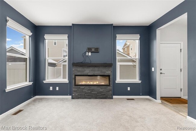 Building Photo - 4211 Kent Rd