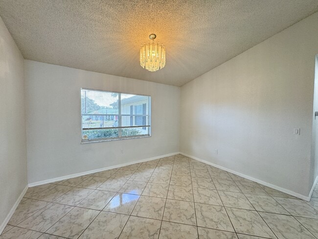 Building Photo - 8442 Eldridge Rd