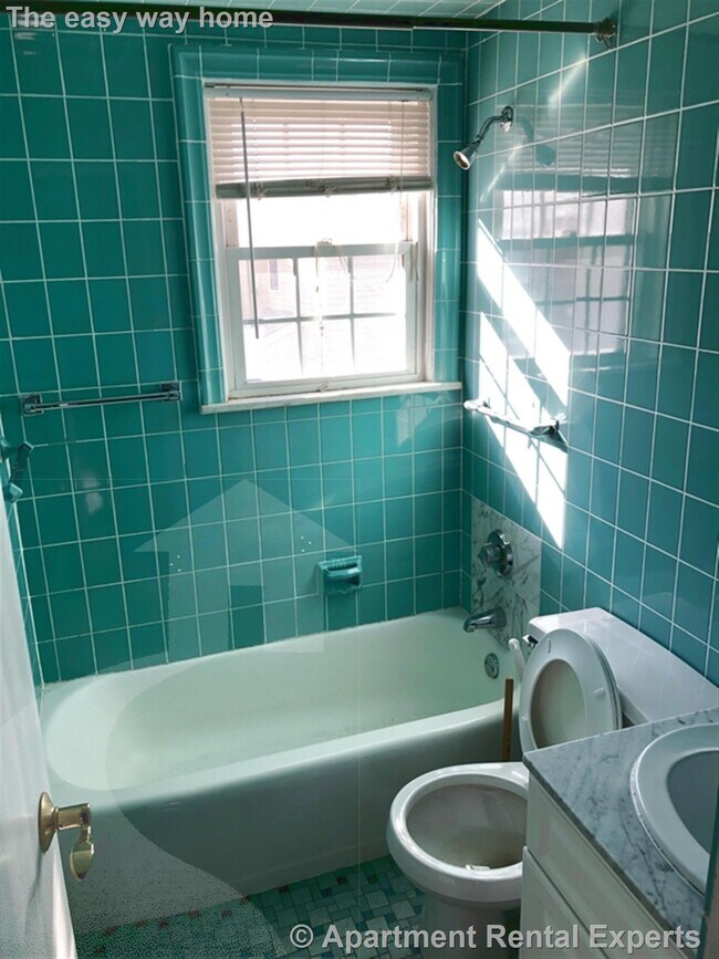 Building Photo - 88 North St