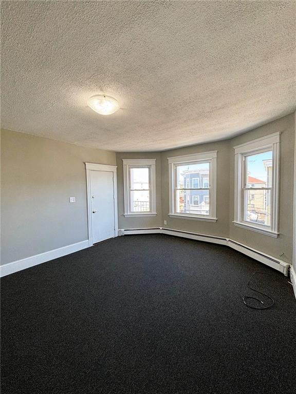 Building Photo - 124 Burnside Ave