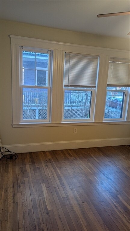 Building Photo - 9 Stedman St