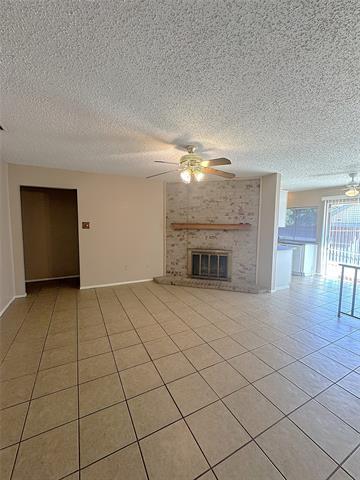 Building Photo - 1722 Highgate Dr