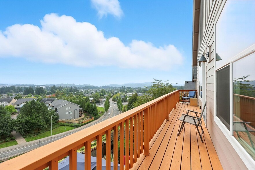 Building Photo - 15004 SE Shaunte Ln