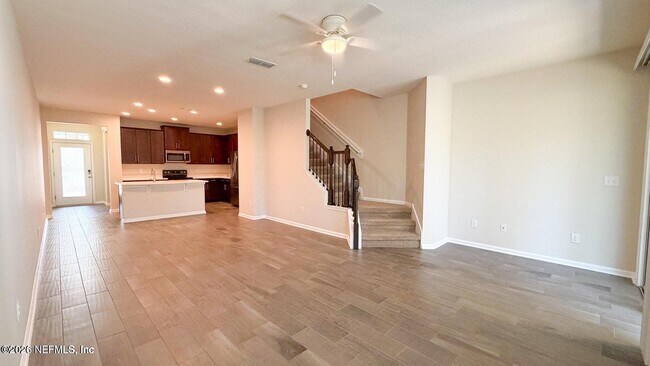 Building Photo - 47 Castro Ct