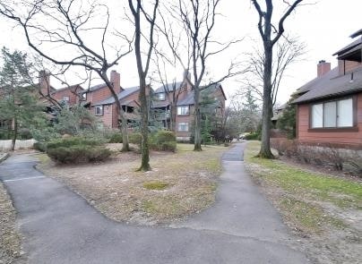 Building Photo - 507 Teal Plaza