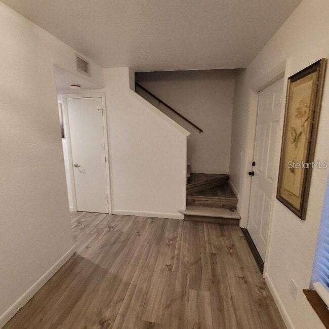 Building Photo - 4906 25th St W