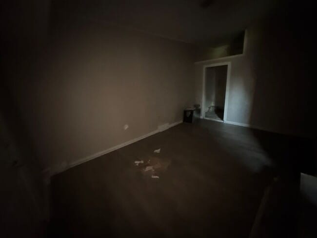 Building Photo - 110 Pine Lawn Pl