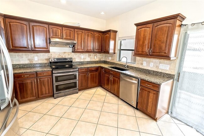 Building Photo - 11108 Belle Haven Dr