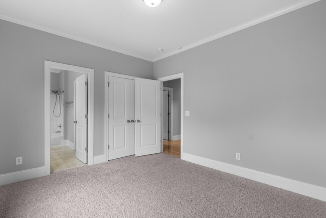Building Photo - 519 Wild Hickory Ln