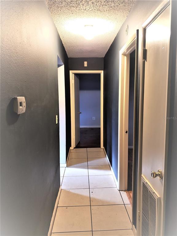 Building Photo - 5916 May St