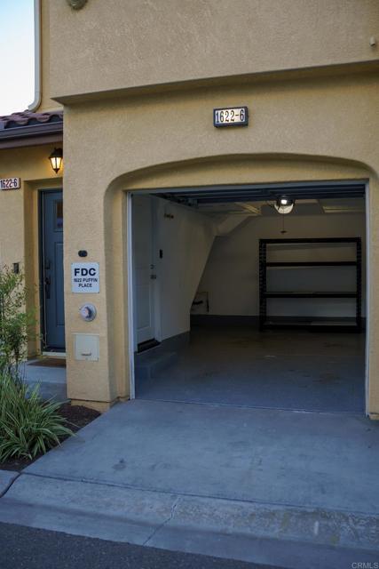 Building Photo - 1622 Puffin Pl