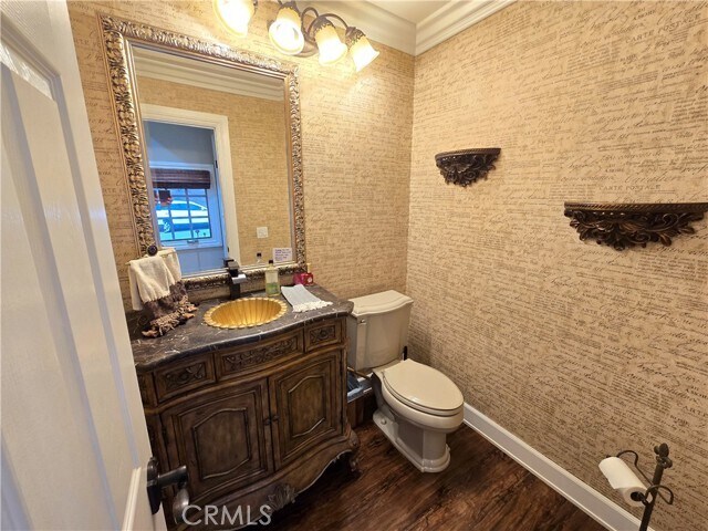 Building Photo - 24832 Forest Knoll Ln