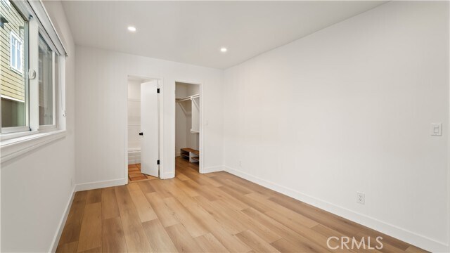 Building Photo - 304 Larkspur Ave