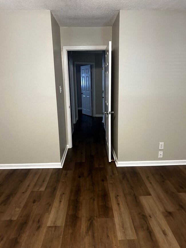 Building Photo - Vernon River Plantation - 3 Bedroom Townhome