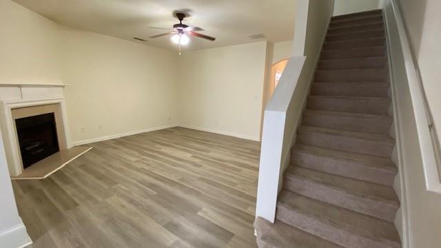 Building Photo - 3171 Creston Park Ct
