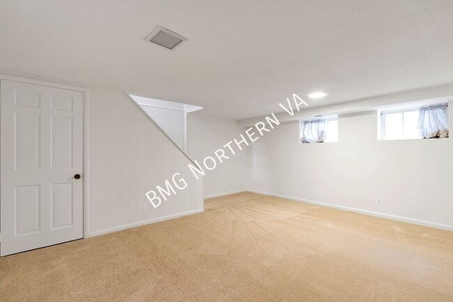 Building Photo - 3612 S Taylor St