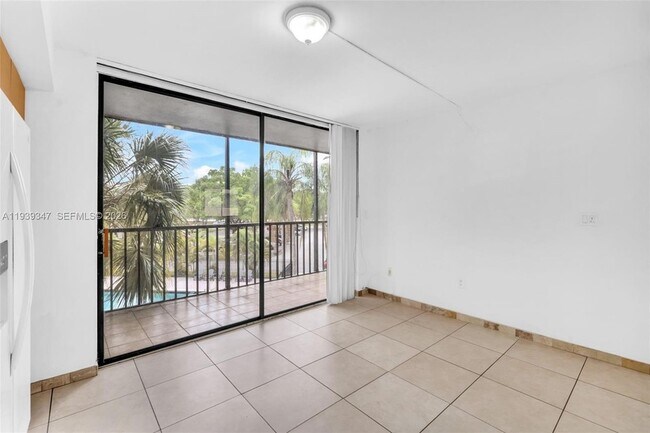 Building Photo - 8540 SW 133rd Avenue Rd