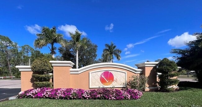 Building Photo - 1810 Florida Club Cir