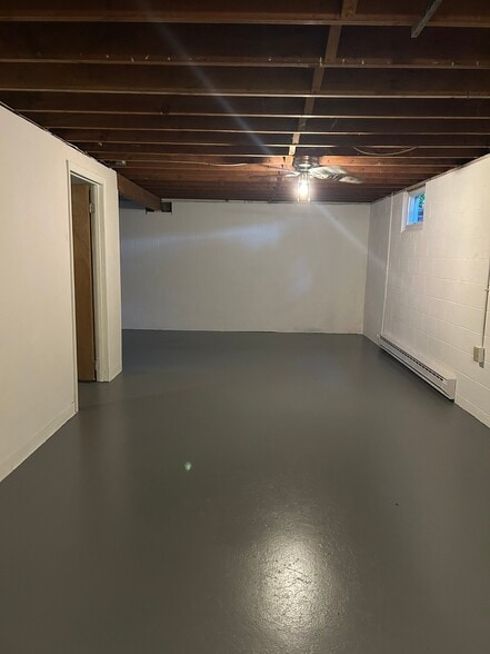 Building Photo - 103 Shultz Dr
