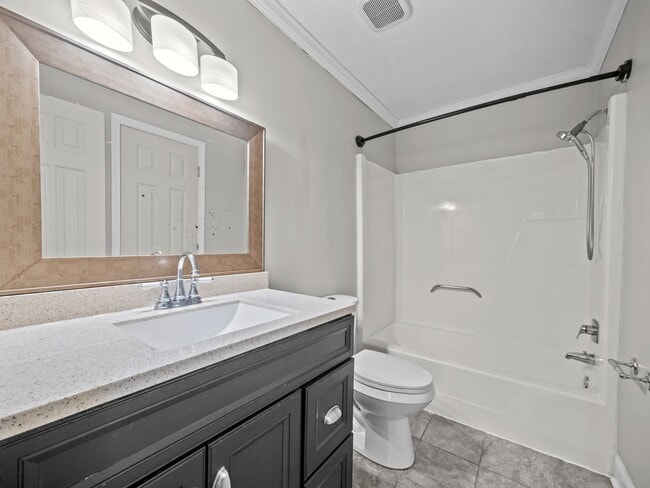 Building Photo - Welcome to Branchwood Townhouse!