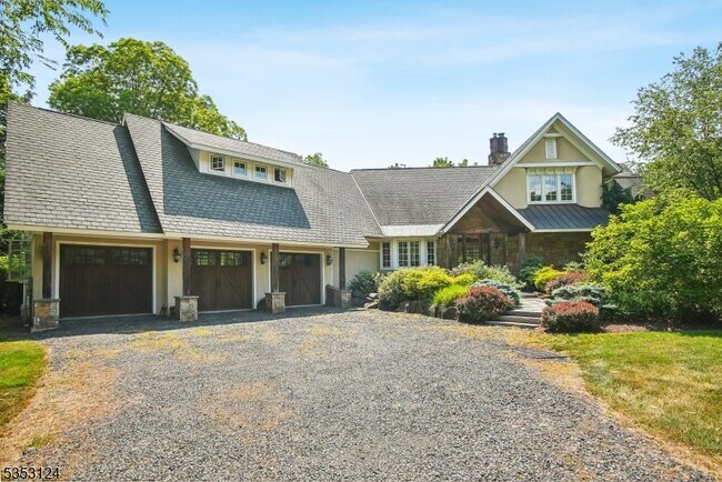 Building Photo - 111 Old Forge Rd