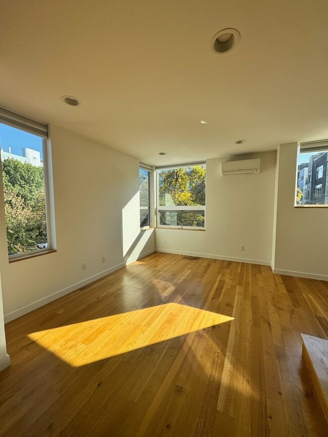 Building Photo - Elevate your living experience with this i...