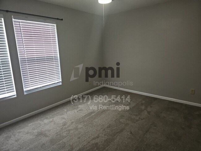 Building Photo - 1891 Prairie Sky Ln