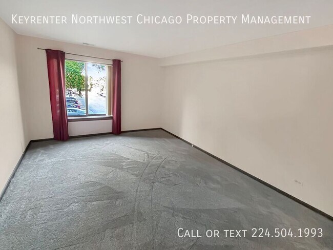 Building Photo - 950 E Wilmette Rd