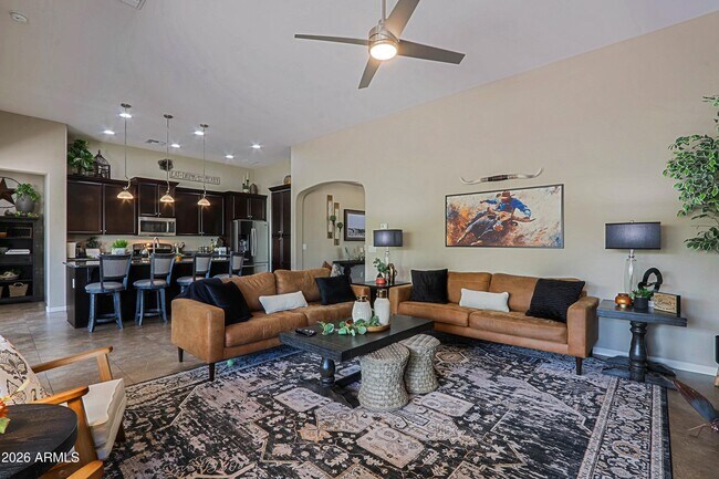 Building Photo - 16305 W Monterey Way