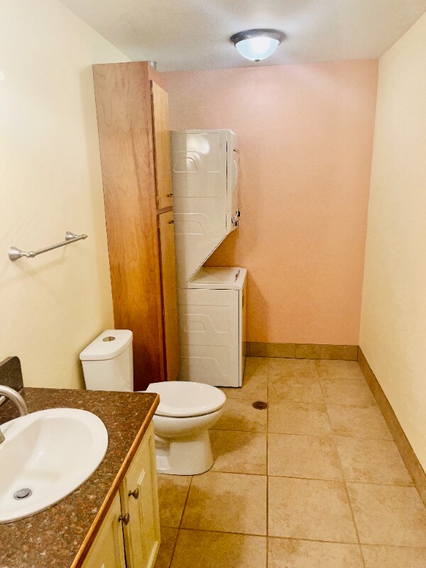 Building Photo - 124 S 2nd St