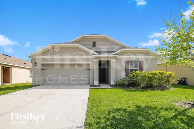 Building Photo - 107 Fall Glo Rd