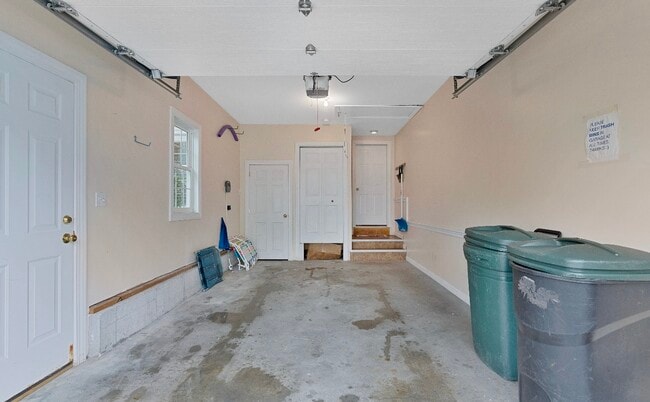 Building Photo - 52 Wild Dunes Way