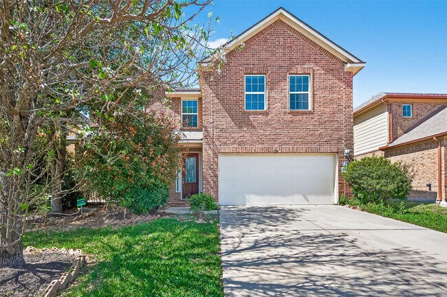 Building Photo - 3002 Overbrook Meadow Ln