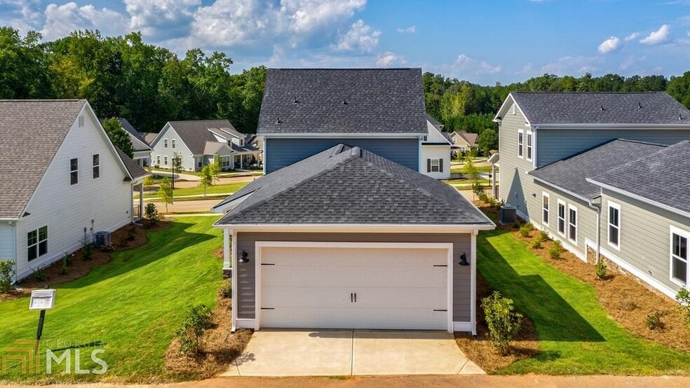 Building Photo - 1070 Bridle Trl