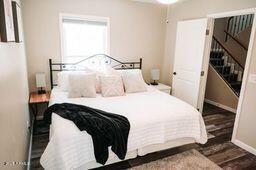 Building Photo - 4313 E Jasper Dr