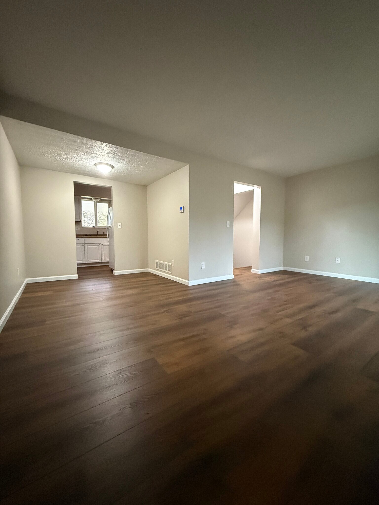Building Photo - 7575 Bingham Ct