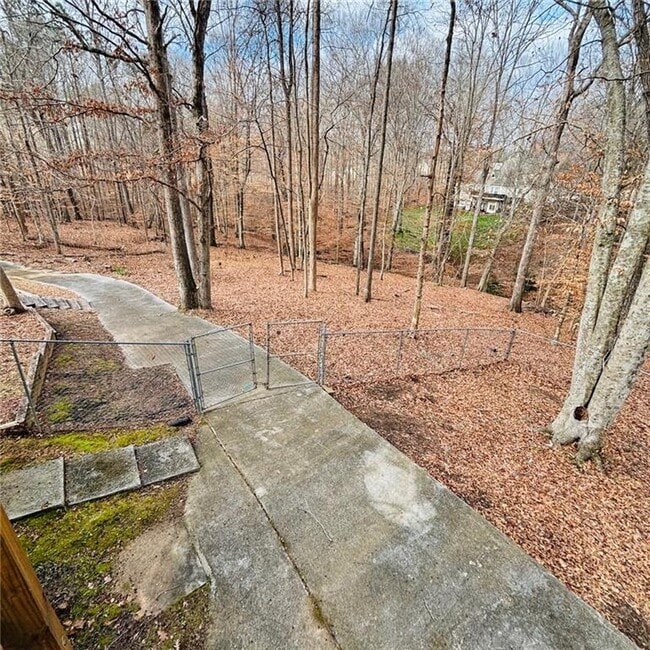 Building Photo - 3775 Belle Glade Trail SW