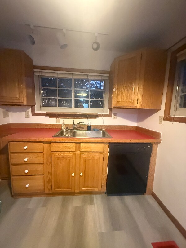 Building Photo - 26 Rochester St